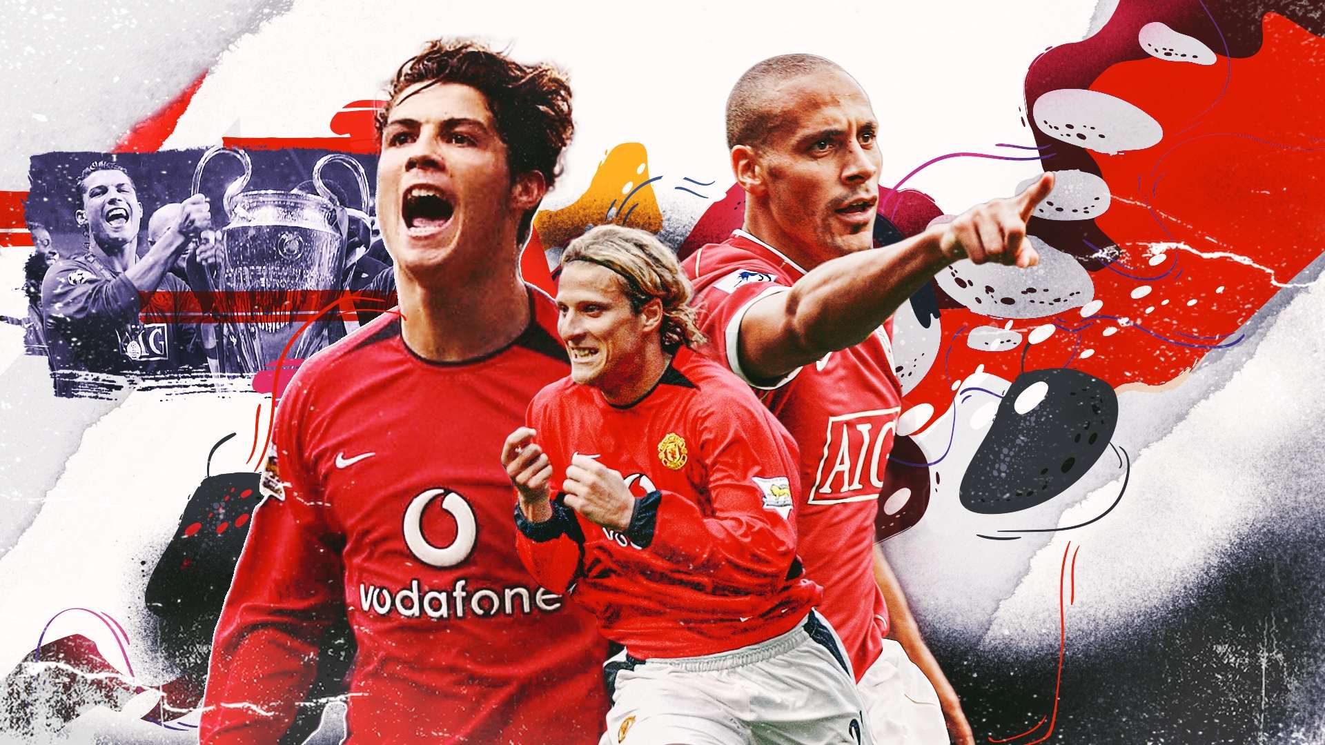 其他領域結 其他領域結