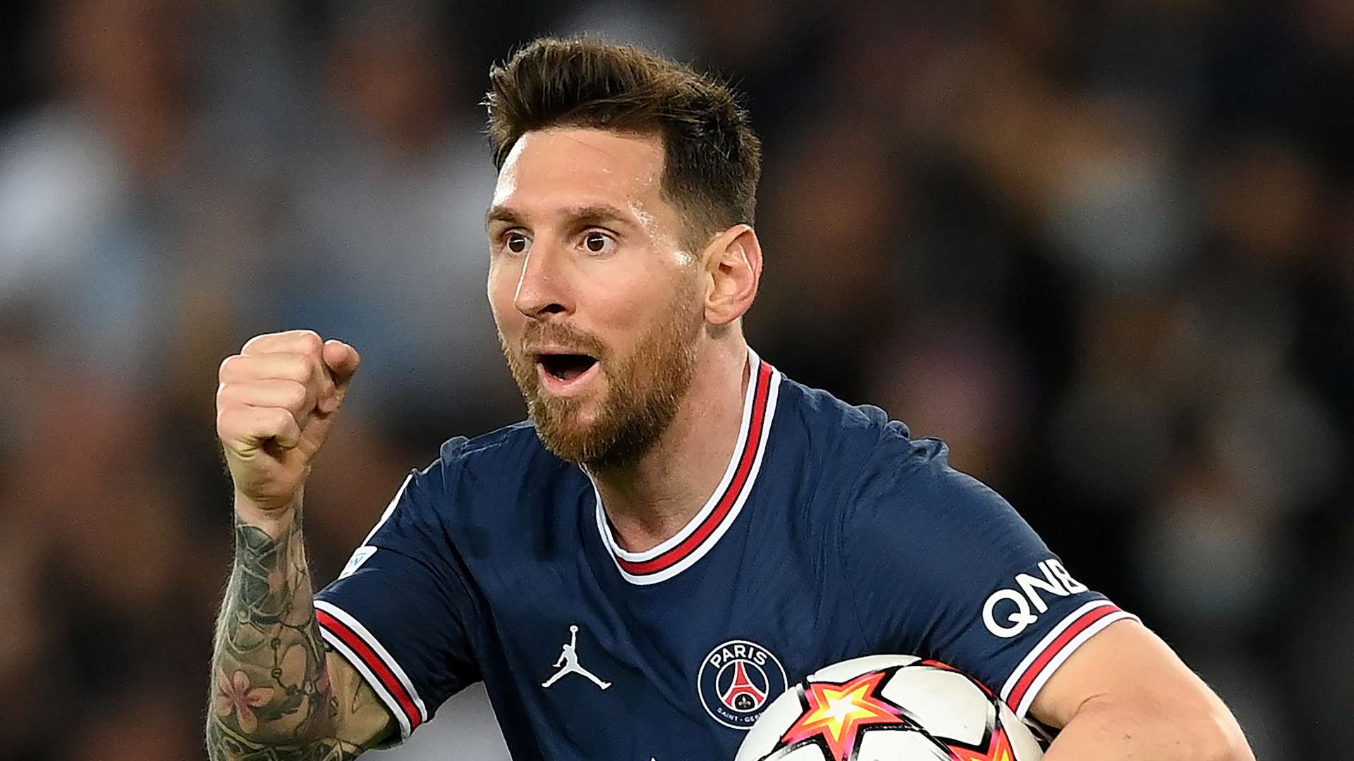 鮮有人想到 鮮有人想到