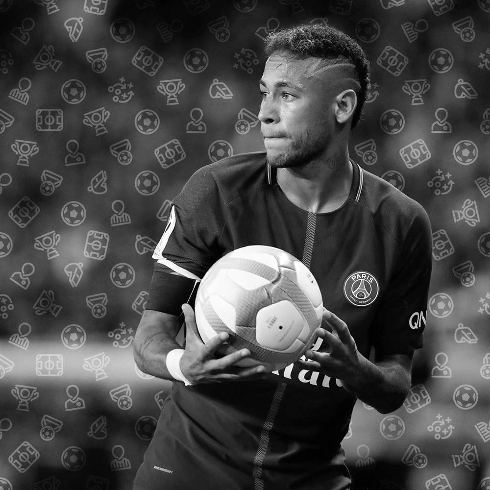 的殊死较量 的殊死较量