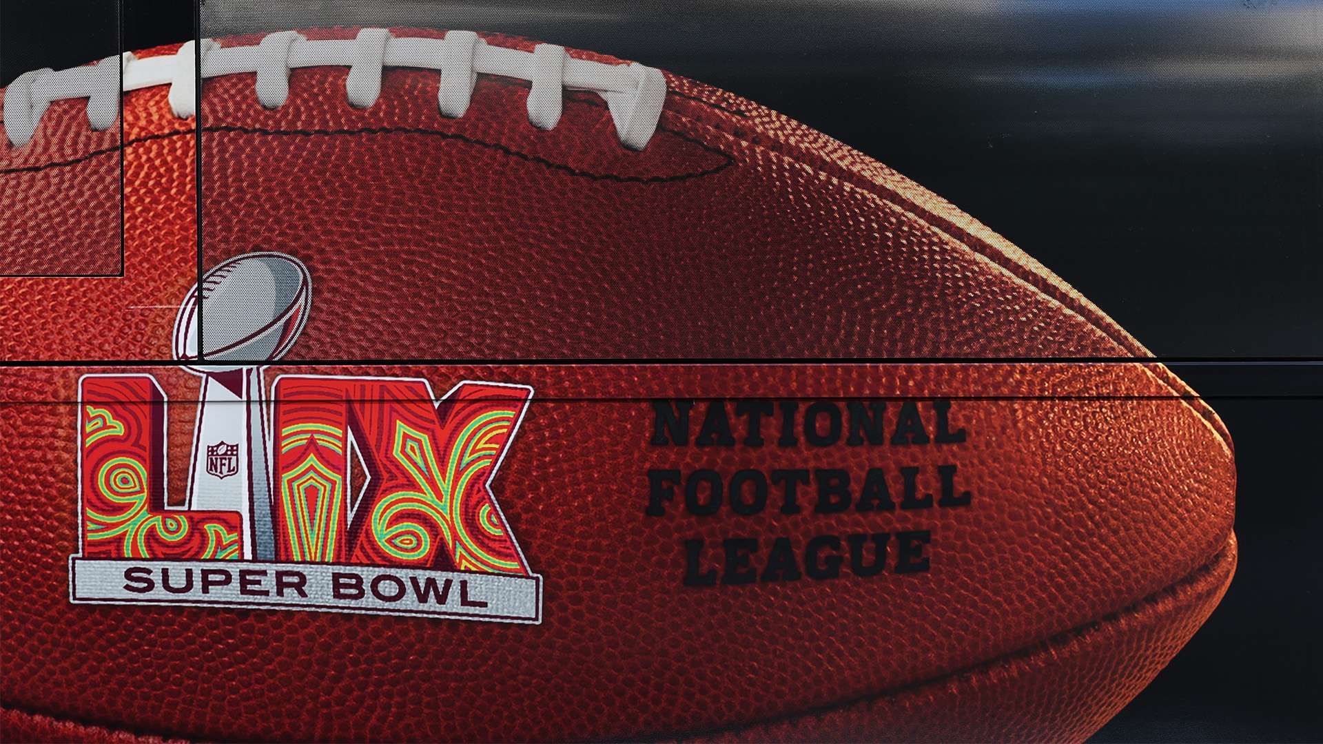 为亚蒂莫夫 为亚蒂莫夫