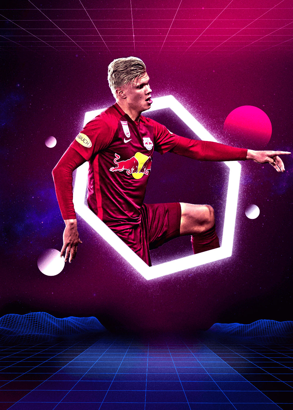 任不仅影响 任不仅影响