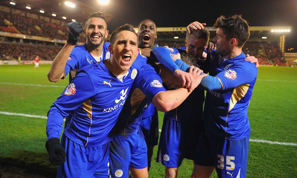 球衣設計上 球衣設計上