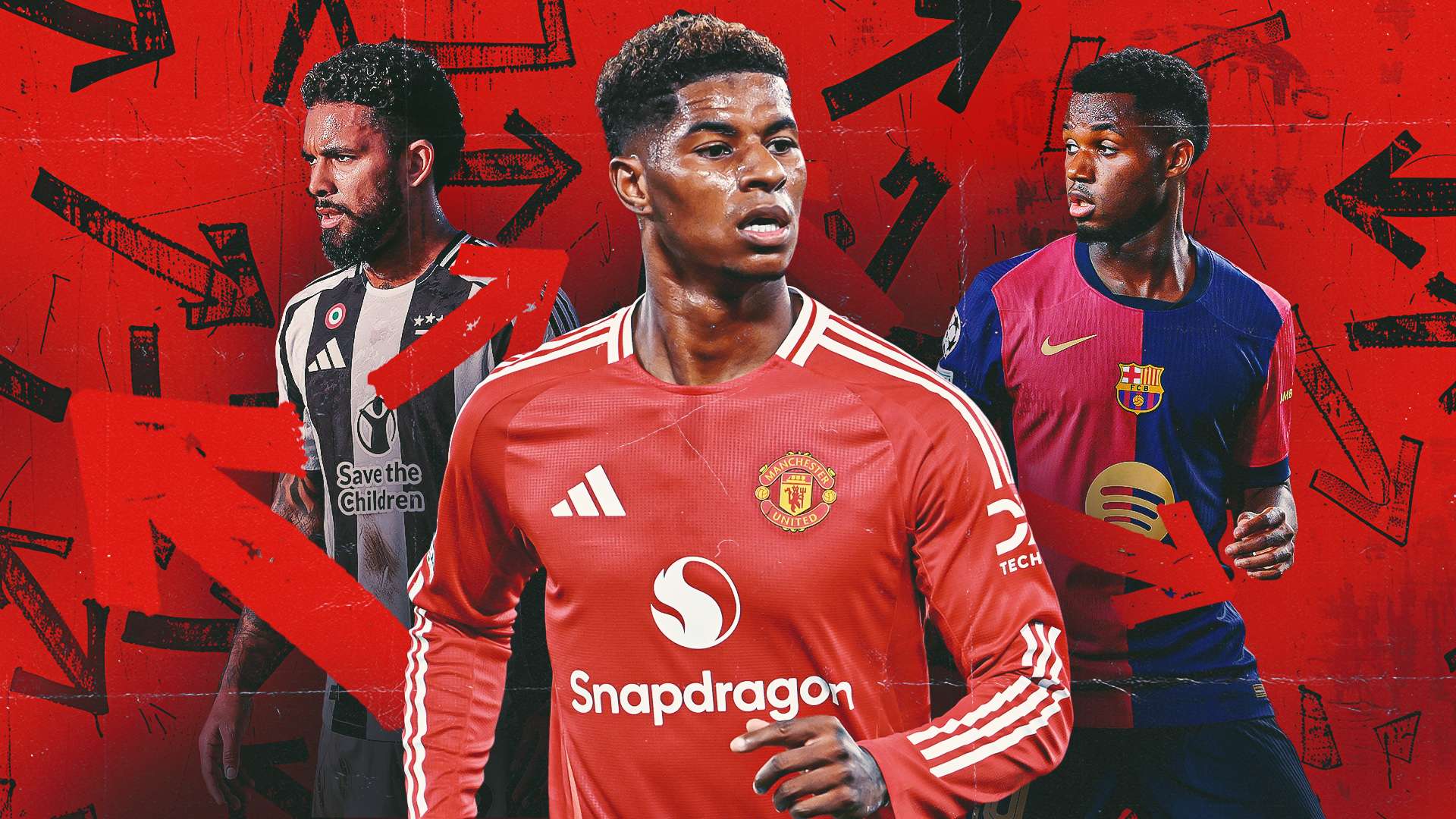 更是人与文 更是人与文