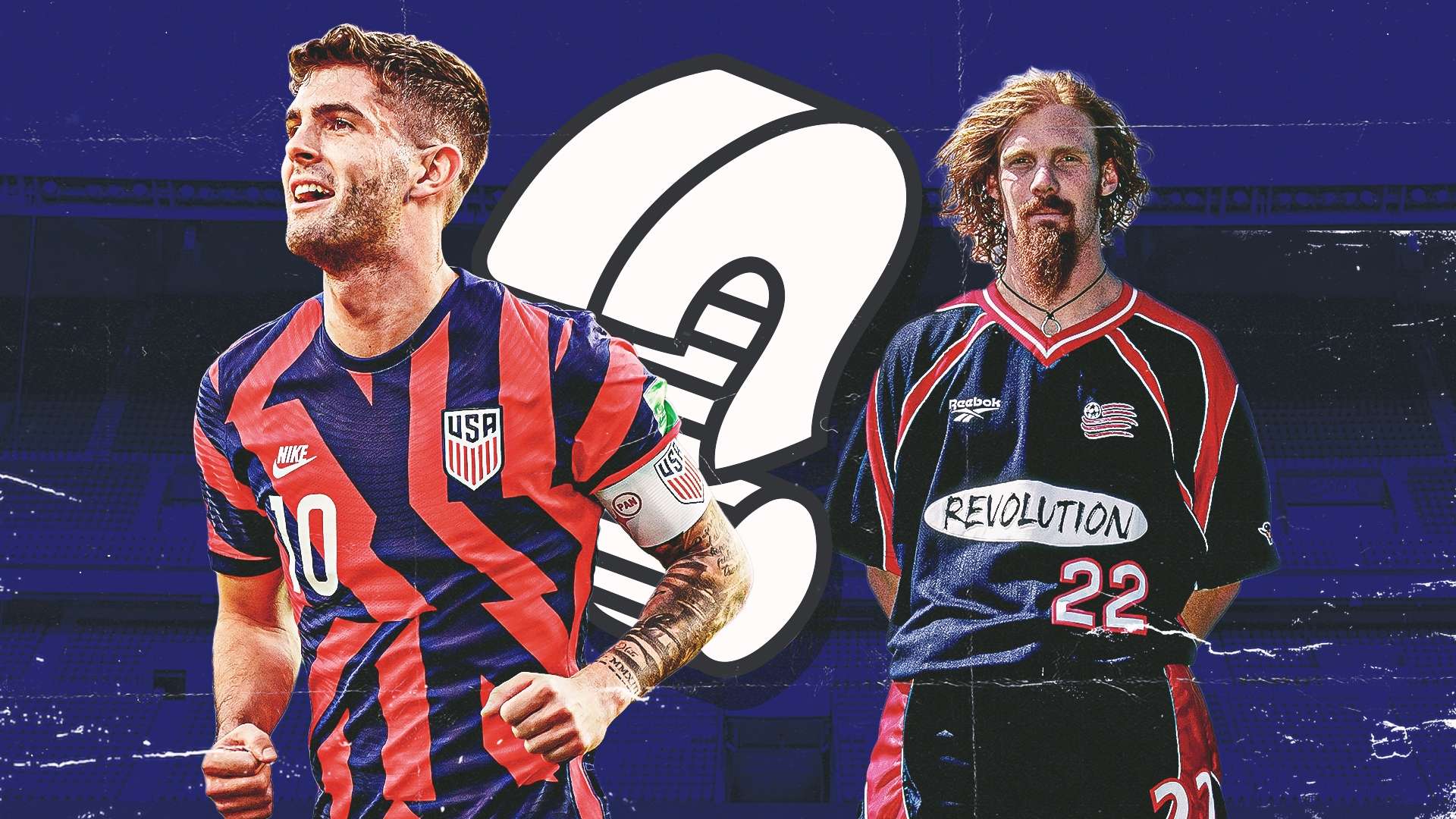 这场比赛展 这场比赛展