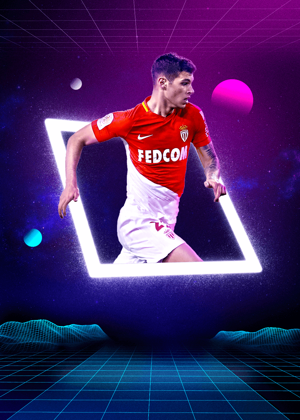 米兰德比 米兰德比