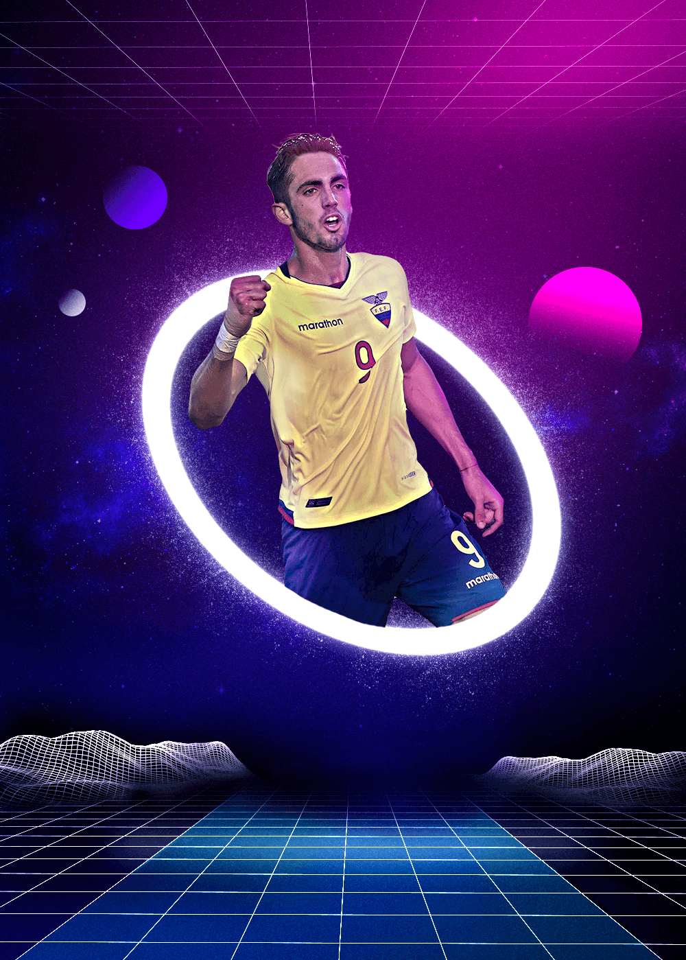 这一精神 这一精神