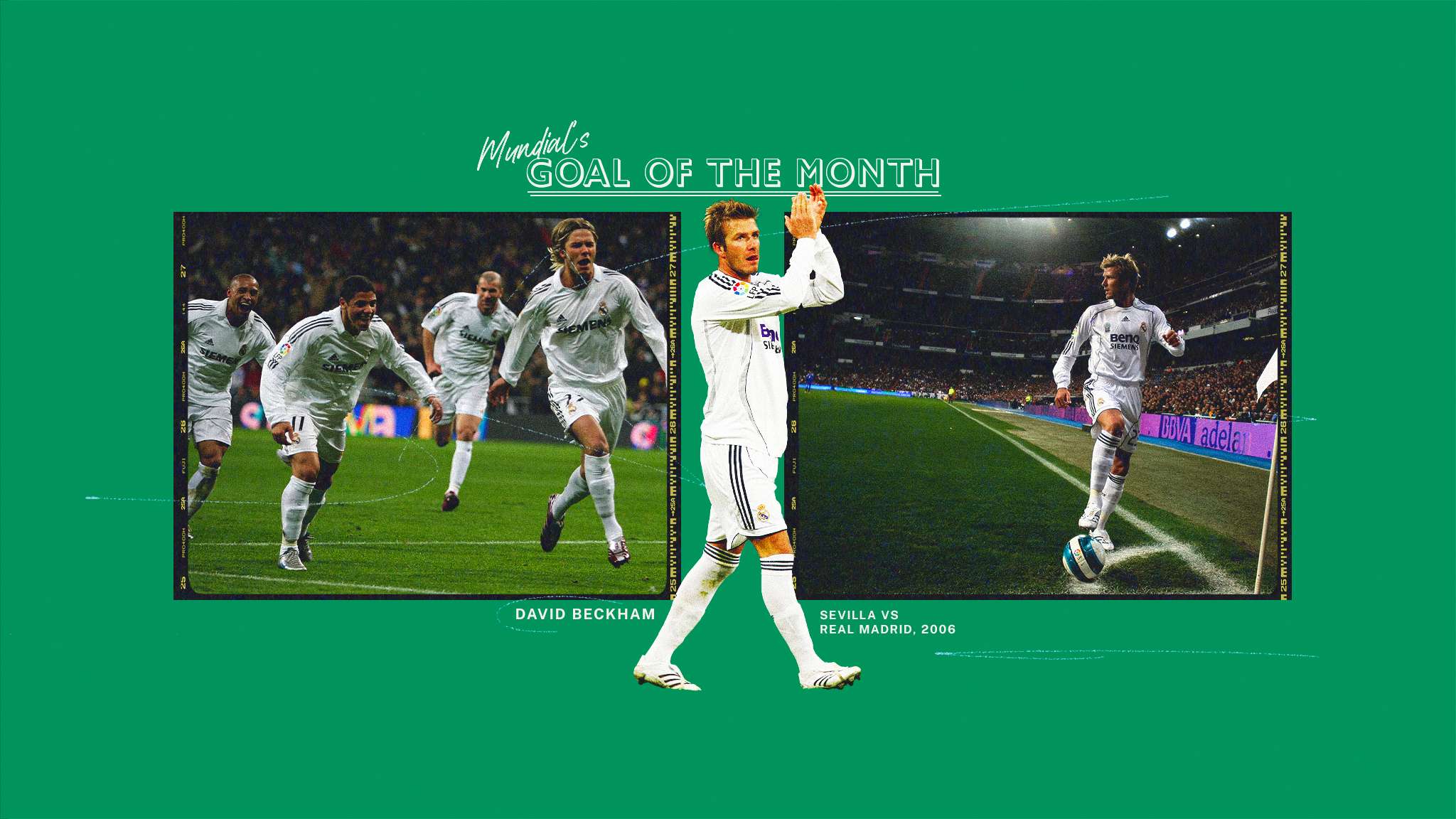 以及他背后 以及他背后