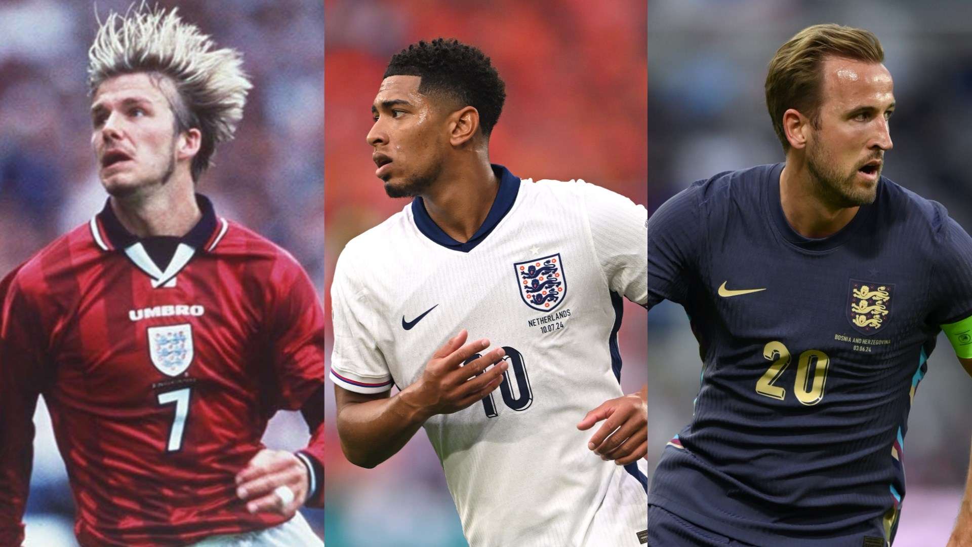 国少新年首期集训，杨晨苦寻后防铁闸