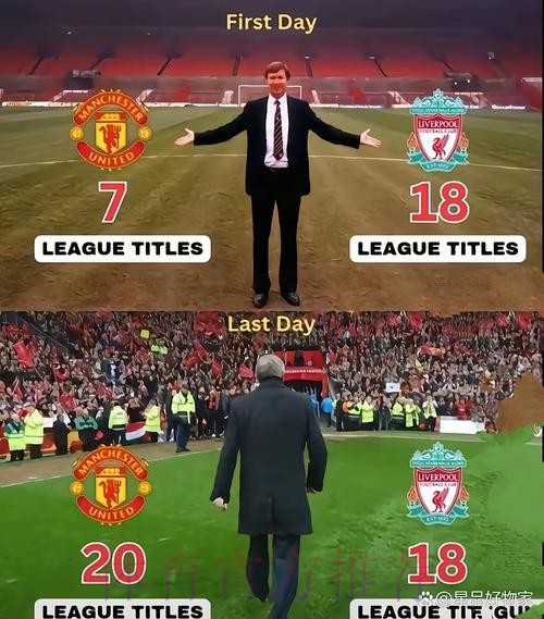 曼联高层：默契比任何战术都重要！卡里克+弗莱彻，能稳定军心